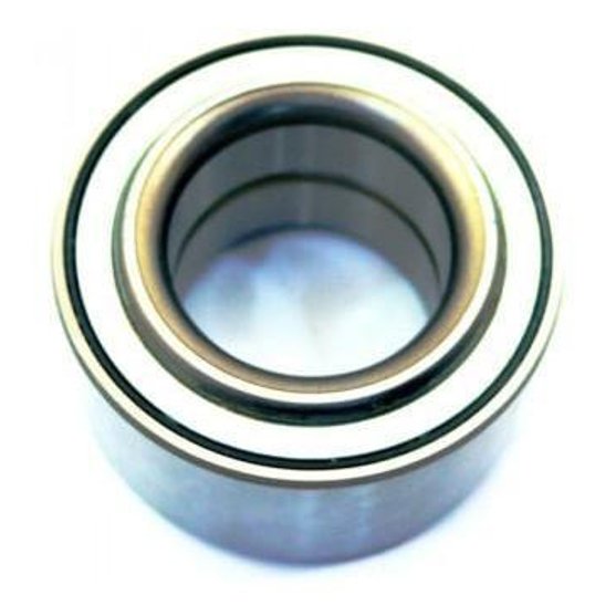 Rolamento de Roda Dianteiro para JAC J2 - IRB - IR18169