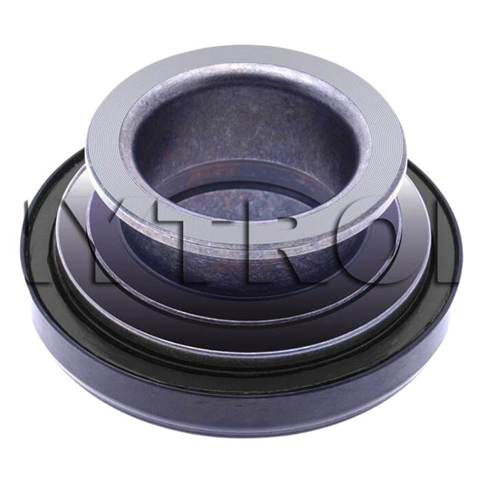 Rolamento de Embreagem - Nytron - 6001