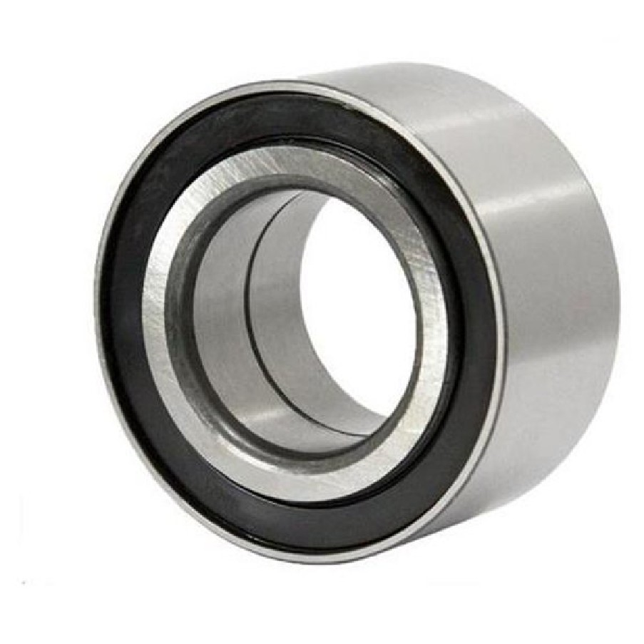 Rolamento de Roda Traseiro para Chevrolet Corsa e Corsa Sedan - FAG - 101291