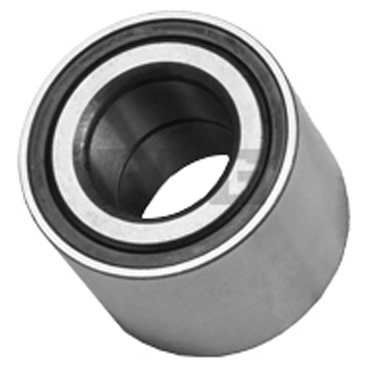 Rolamento de Roda Traseiro para Chevrolet Corsa e Corsa Sedan - FAG - 101291