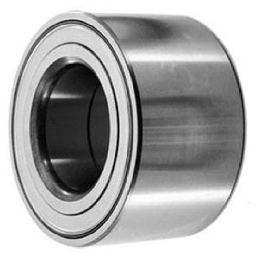 Rolamento de Roda Dianteiro 1T - FAG - 101663