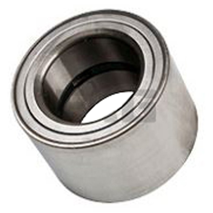 Rolamento de Roda Dianteiro 1T - FAG - 101663