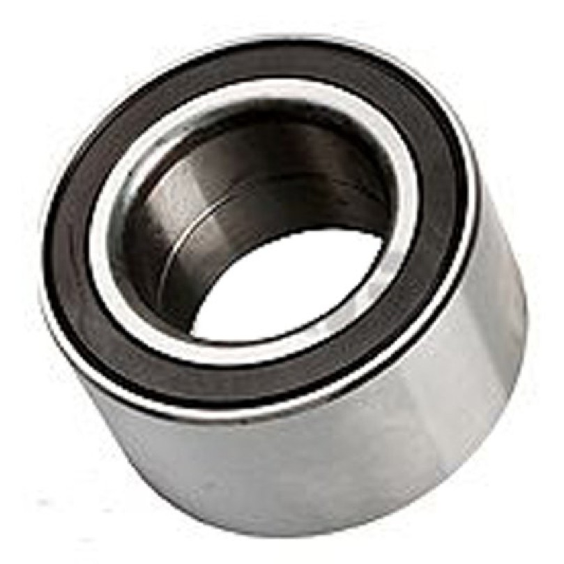 Rolamento de Roda Dianteiro 32 Esferas 37 mm - FAG - 540733CA