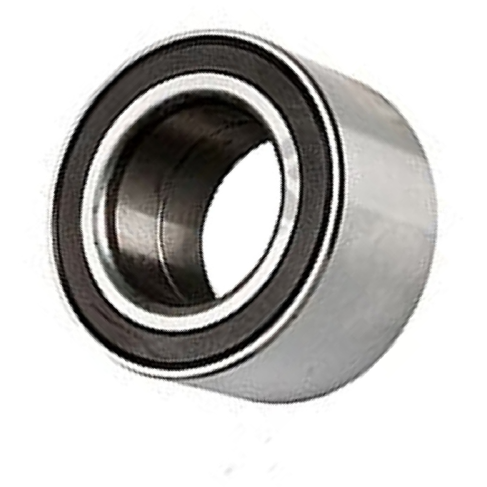 Rolamento de Roda Dianteiro 32 Esferas 37 mm - FAG - 540733CA