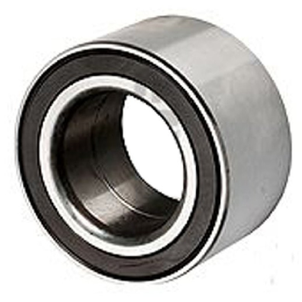 Rolamento de Roda Dianteiro 32 Esferas 37 mm - FAG - 540733CA