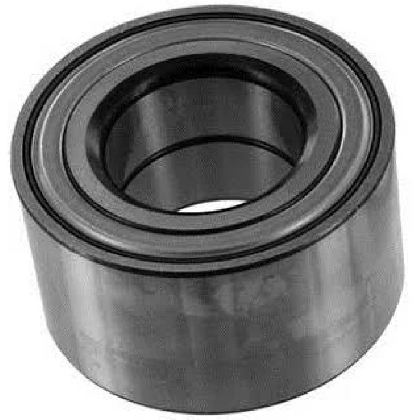 Rolamento de Roda Dianteiro G1 - FAG - 567918