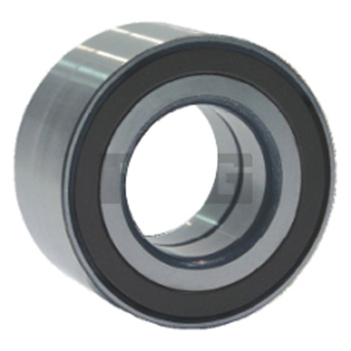 Rolamento de Roda Dianteiro G1 - FAG - 567918