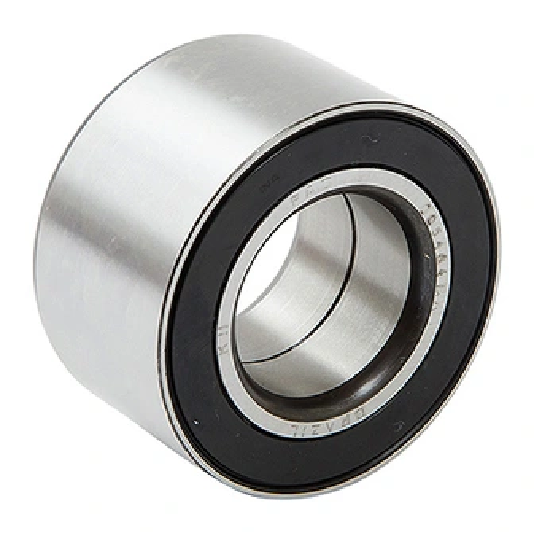 Rolamento de Roda Dianteiro 34x66x37 E-1 - FAG - 580400CA