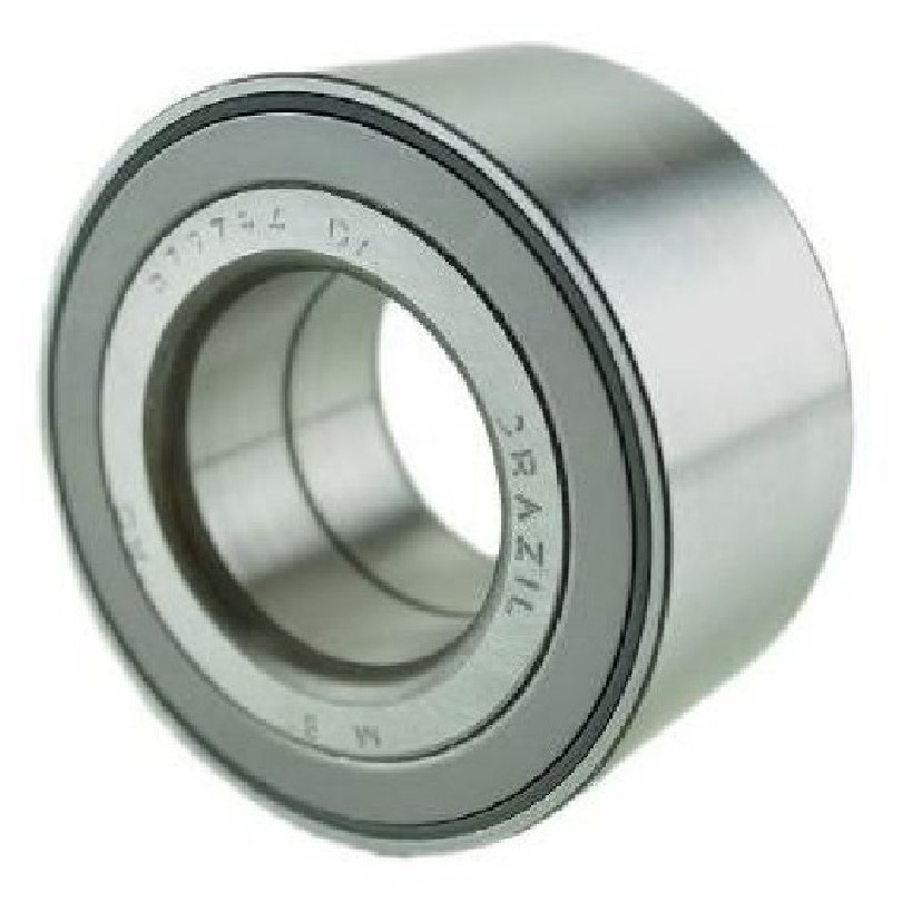Rolamento de Roda Dianteiro - FAG - 579794DA