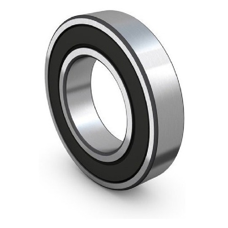 Rolamento de roda - NSK - 6302DDU