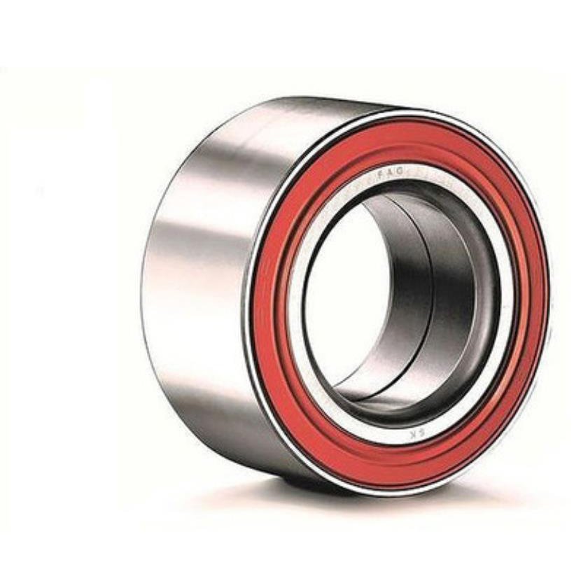 Rolamento de roda DIANTEIRO - FAG - 713 1111 10