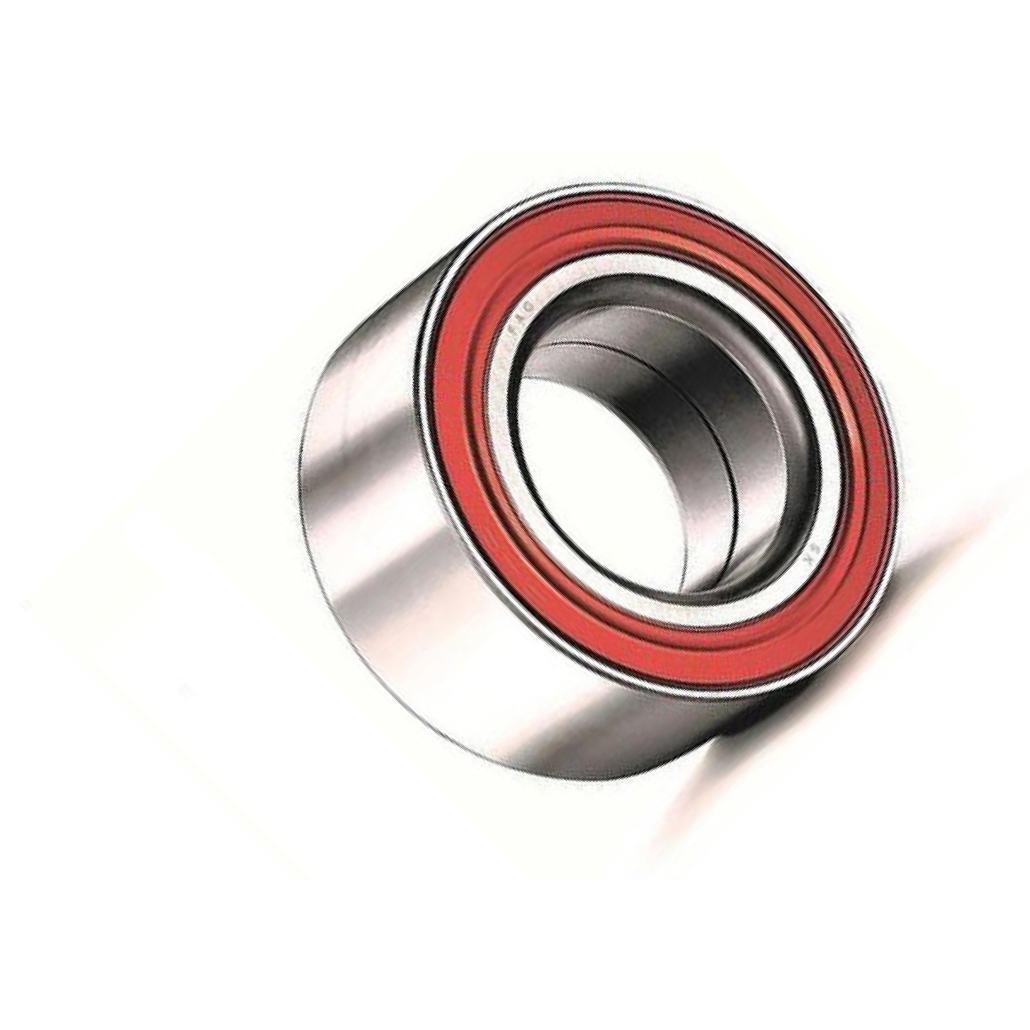 Rolamento de roda DIANTEIRO - FAG - 713 1111 10
