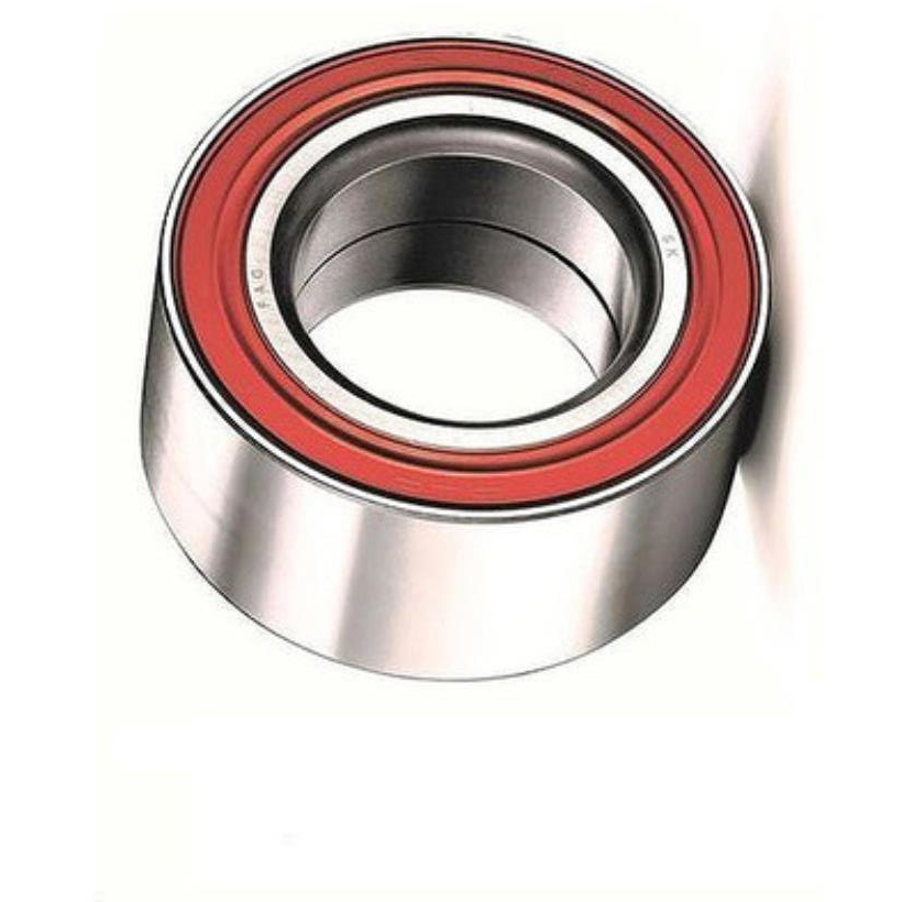 Rolamento de roda DIANTEIRO - FAG - 713 1111 10