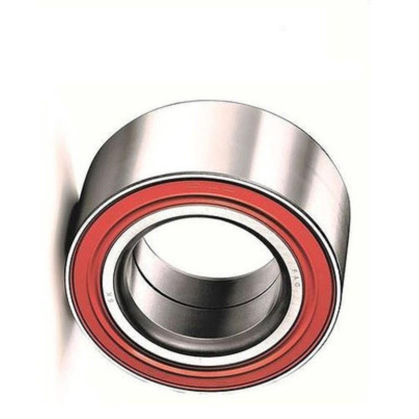 Rolamento de roda DIANTEIRO - FAG - 713 1111 10