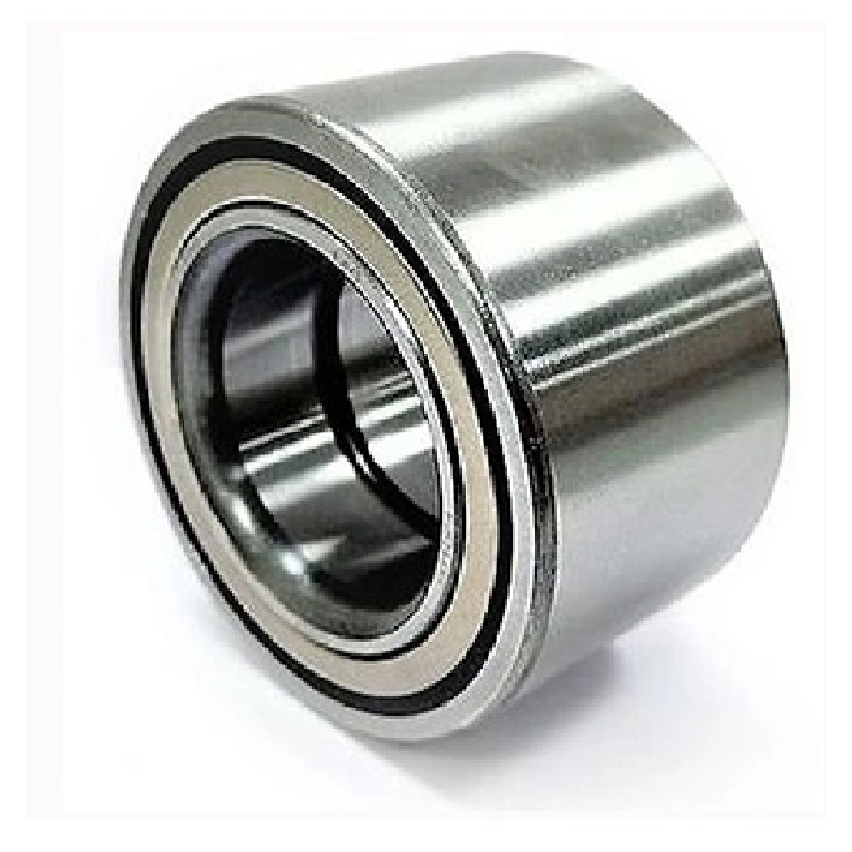 Rolamento de Roda Dianteiro para Toyota Corolla e Fielder - FAG - 713 1385 10