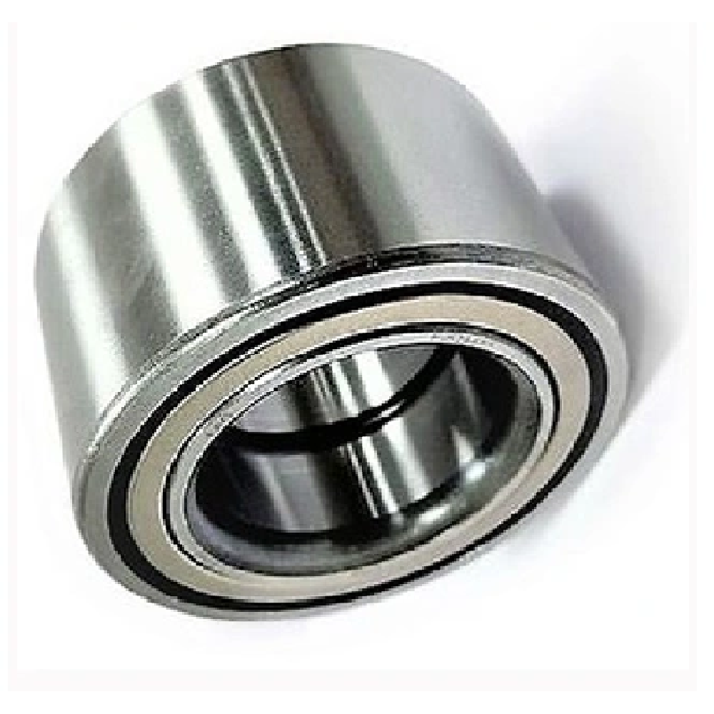 Rolamento de Roda Dianteiro para Toyota Corolla e Fielder - FAG - 713 1385 10