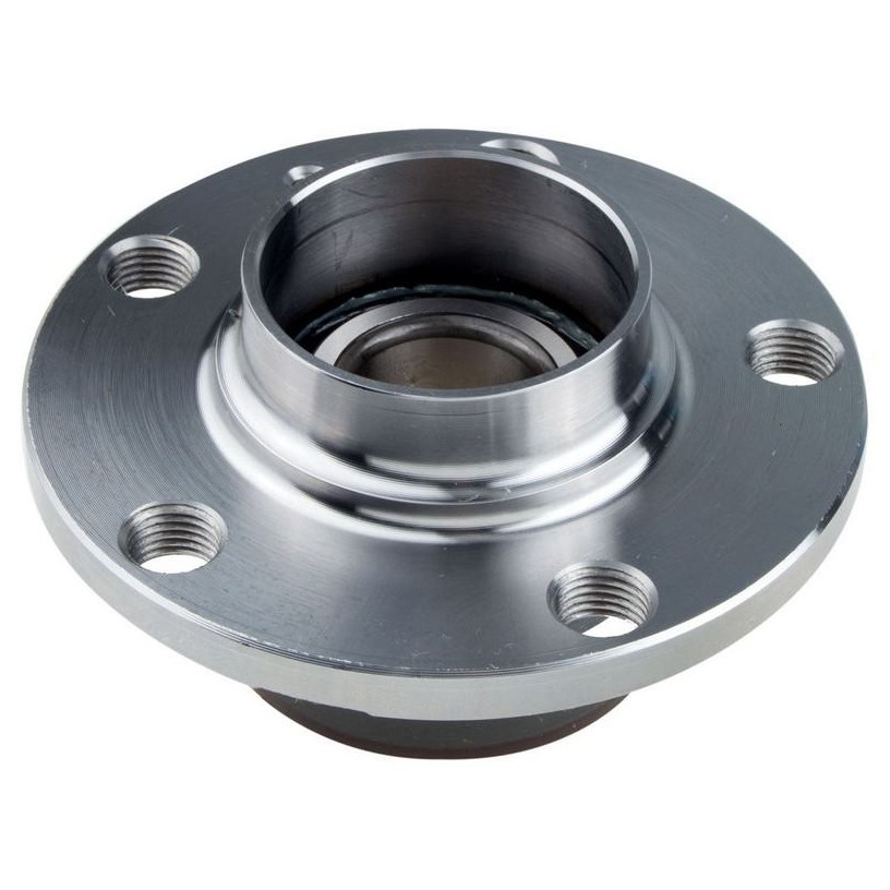 Rolamento de Roda Traseiro - FAG - 801191AD