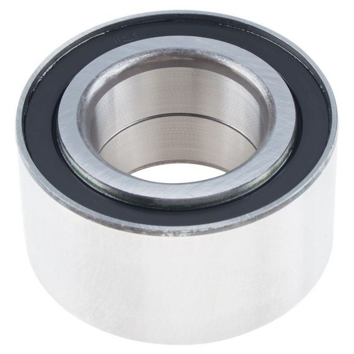 Rolamento de Roda Dianteiro - FAG - 805589DA