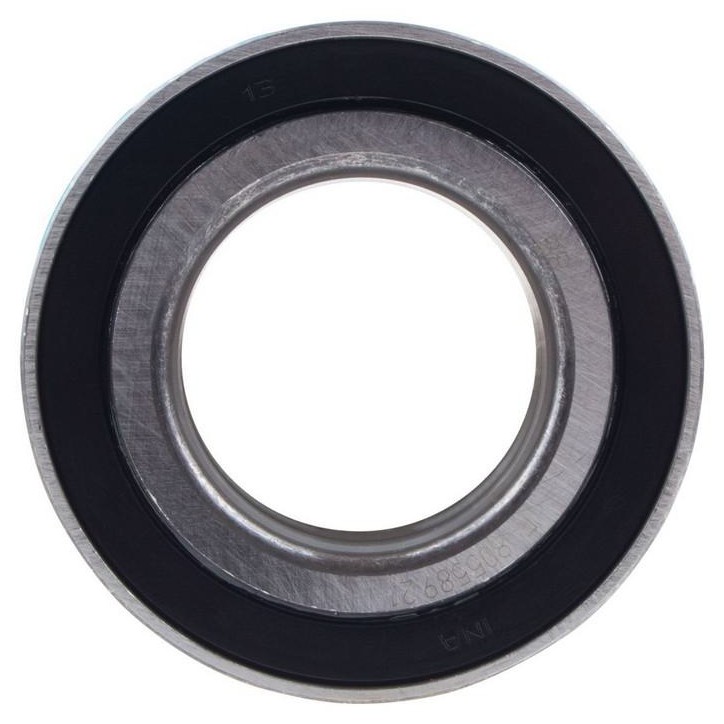 Rolamento de Roda Dianteiro - FAG - 805589DA