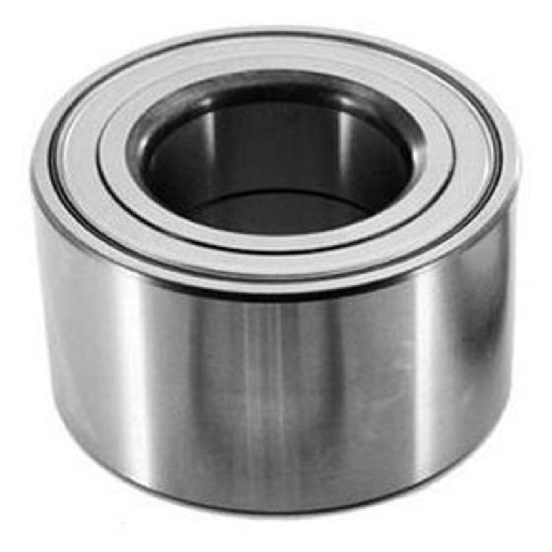 Rolamento de Roda Dianteiro Esfera - FAG - 805921