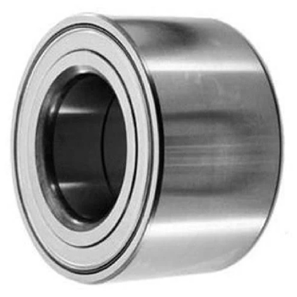 Rolamento de Roda Dianteiro Esfera - FAG - 805921