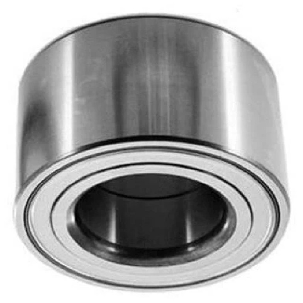 Rolamento de Roda Dianteiro Esfera - FAG - 805921