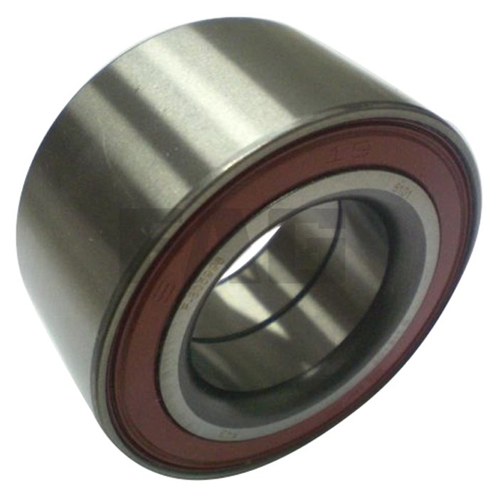 Rolamento de Roda Dianteiro para Fiat Uno - FAG - 805998