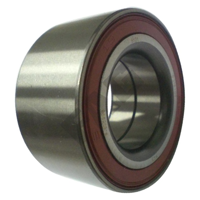 Rolamento de Roda Dianteiro para Fiat Uno - FAG - 805998