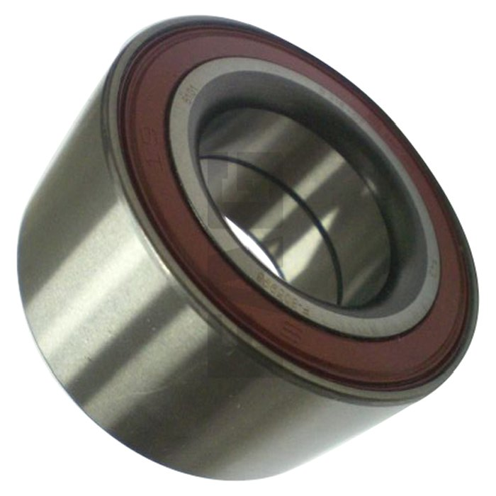 Rolamento de Roda Dianteiro para Fiat Uno - FAG - 805998