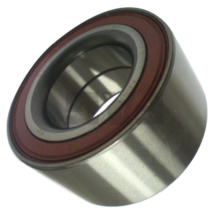Rolamento de Roda Dianteiro para Fiat Uno - FAG - 805998