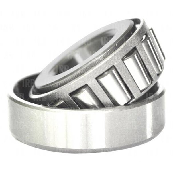 Rolamento de Roda Capa Cone 40mm 17mm 14mm - IRB - IR12031