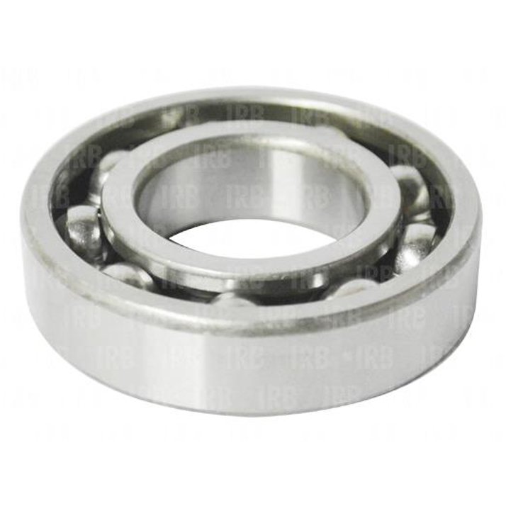 Rolamento de Roda Traseiro Interno para Volkswagen Kombi - IRB - IR12207 C3