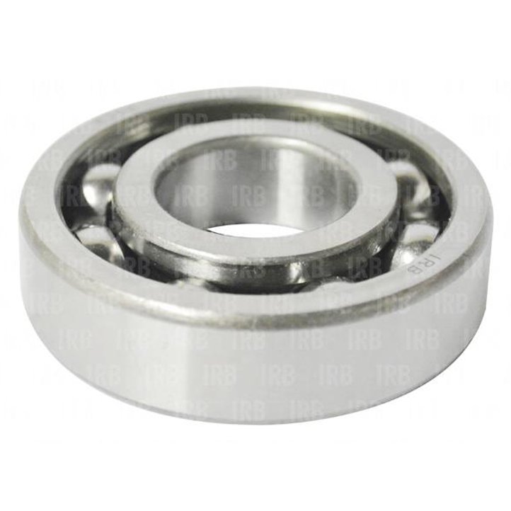 Rolamento de roda TRASEIRO - IRB - IR12306