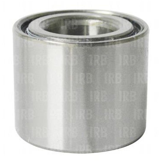 Rolamento de Roda Traseiro - IRB - IR14065