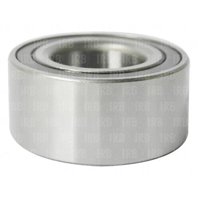 Rolamento de Roda Dianteira - IRB - IR18005