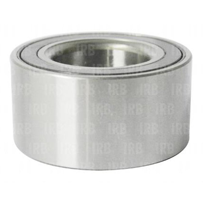 Rolamento de Roda Dianteira Duplo com ABS - IRB - IR18016