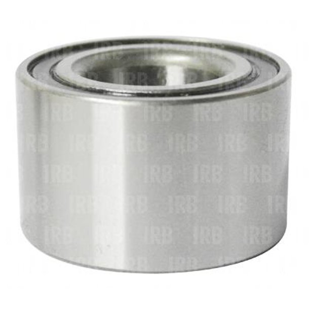 Rolamento de Roda Dianteiro Duplo - IRB - IR18040