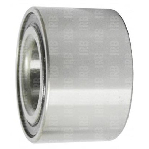 Rolamento de Roda Dianteiro Duplo - IRB - IR18040