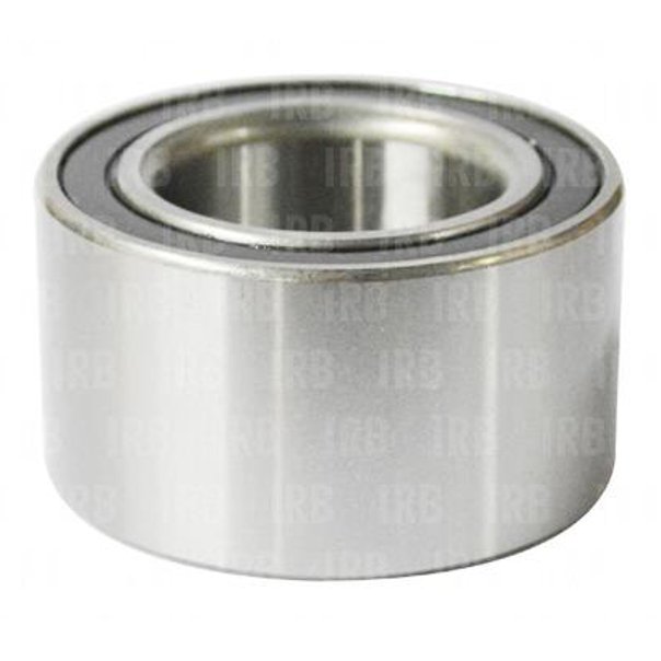 Rolamento de Roda Dianteiro - IRB - IR18052