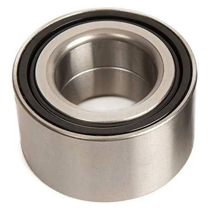 Rolamento de Roda Dianteiro com ABS - IRB - IR18057