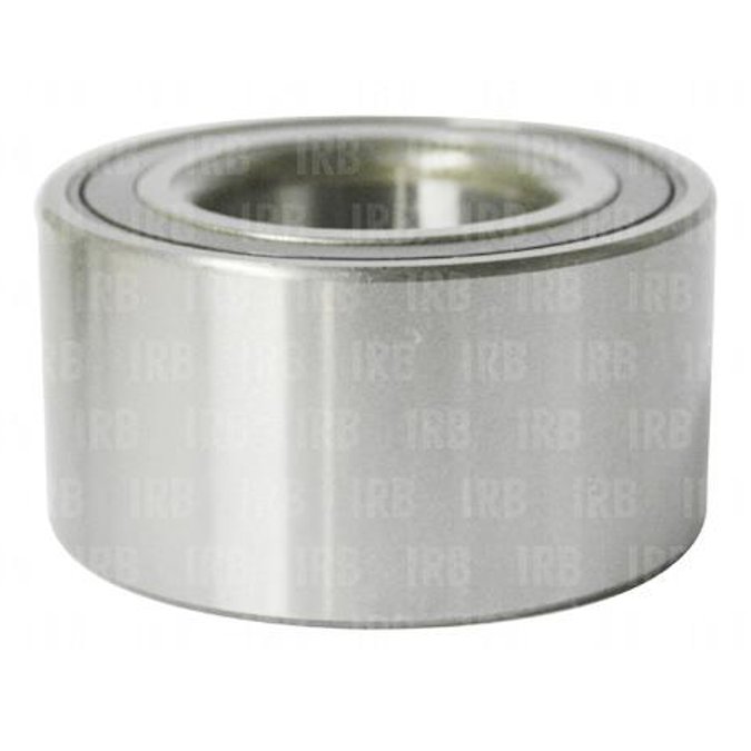Rolamento de Roda Diâmetro 37 Largura 37 ABS 88 Polos - IRB - IR18058