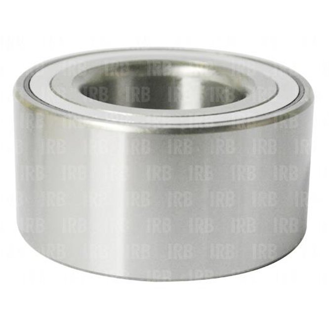 Rolamento de Roda Dianteira com ABS - IRB - IR18081