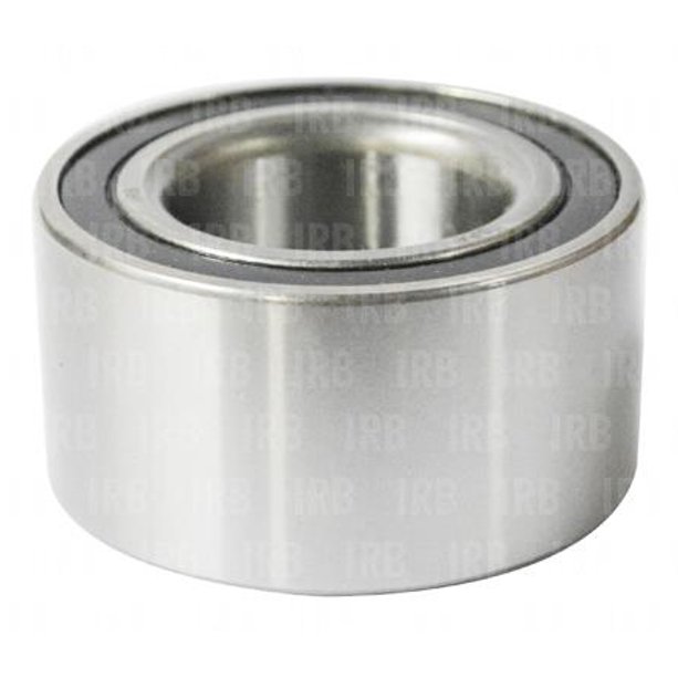Rolamento de Roda Duplo Dianteiro/Traseiro - IRB - IR18085