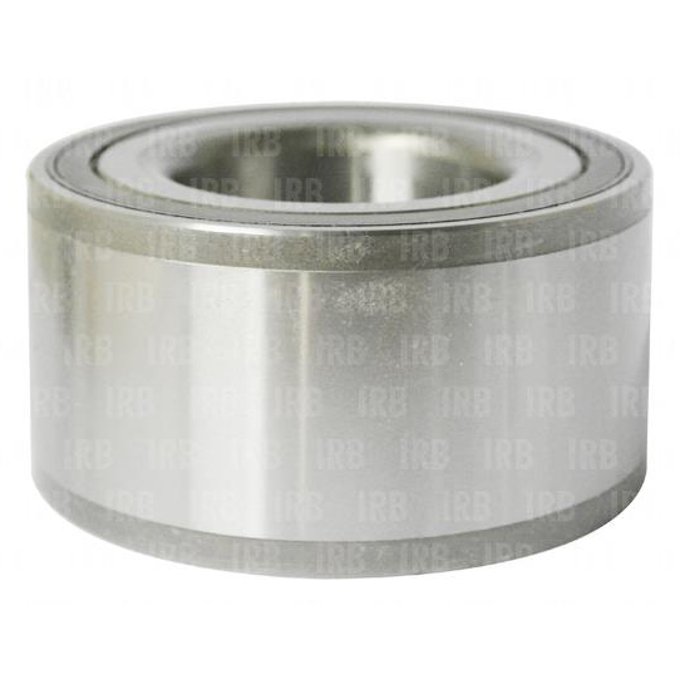 Rolamento de Roda Dianteira com ABS para Honda CR-V e HR-V - IRB - IR18090
