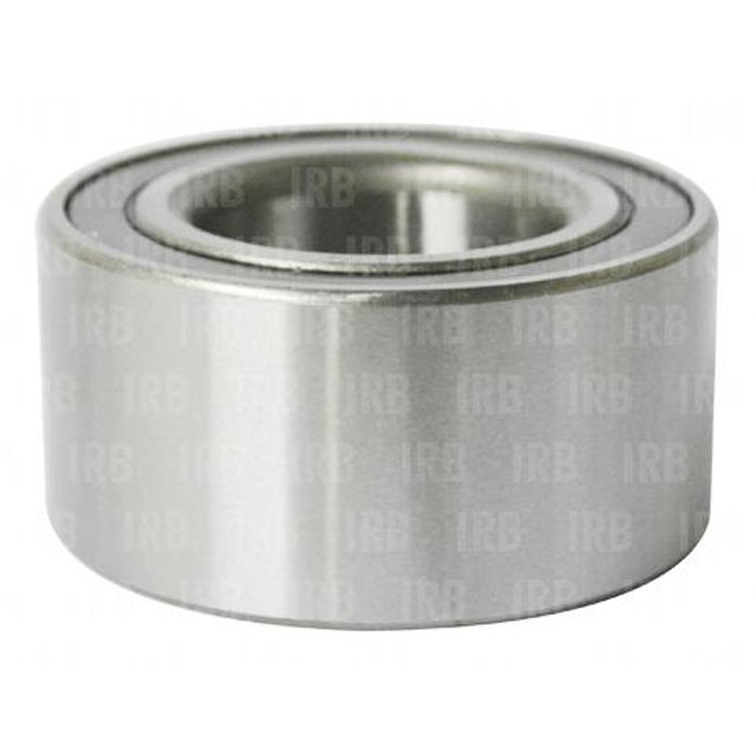 Rolamento de Roda Dianteiro - IRB - IR18095