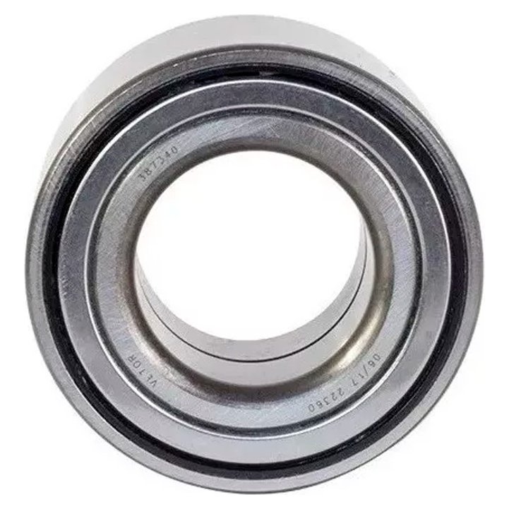 Rolamento de Roda com ABS para Honda CR-V e FIT - IRB - IR18096