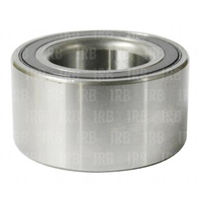 Rolamento de Roda com ABS - IRB - IR18106