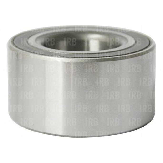Rolamento de Roda Dianteiro com ABS - IRB - IR18154
