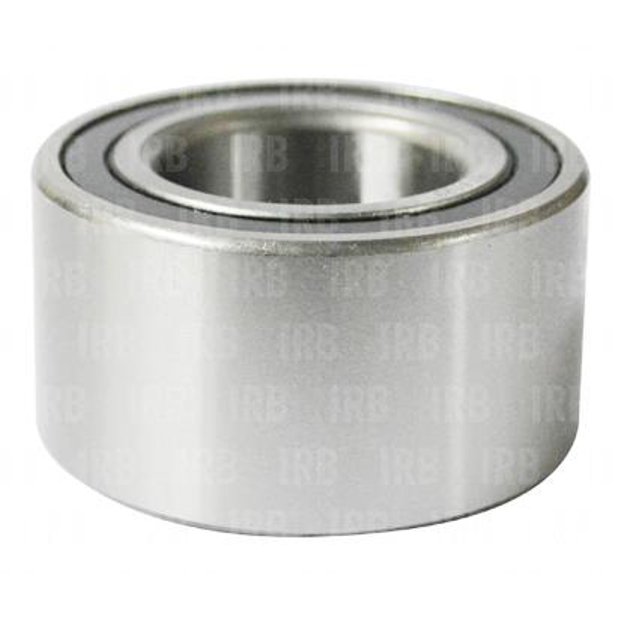 Rolamento de Roda Dianteira - IRB - IR18193