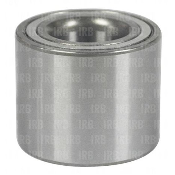 Rolamento de Roda Traseiro Duplo - IRB - IR18224